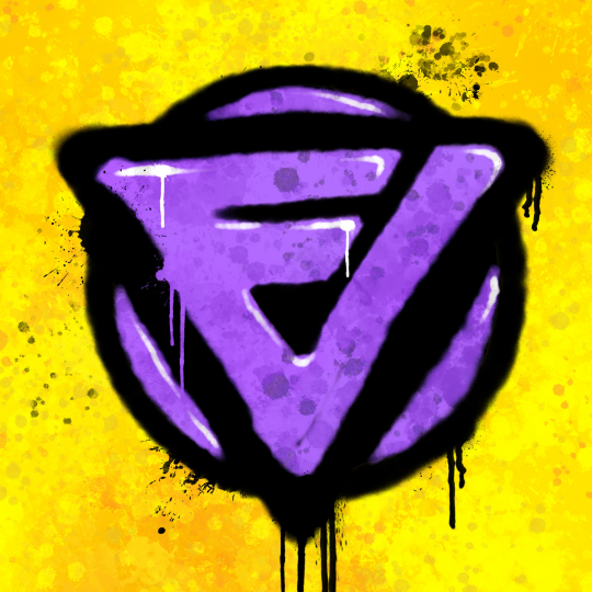 Ficta Verum