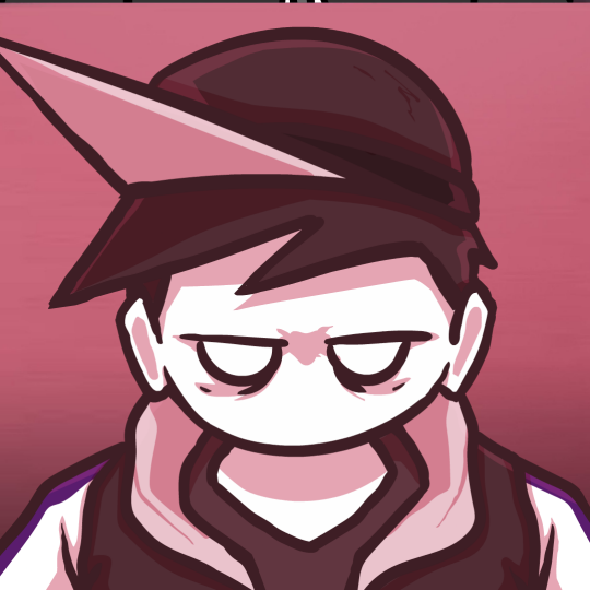 SamAshen