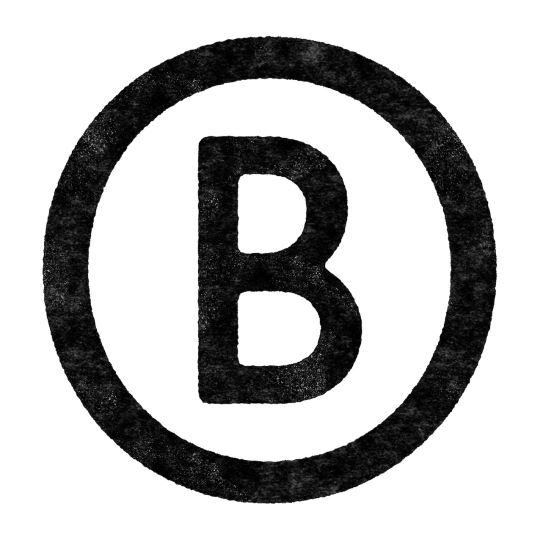 Bistro Books