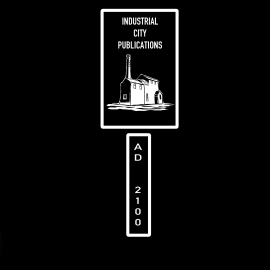 Industrial City Publications