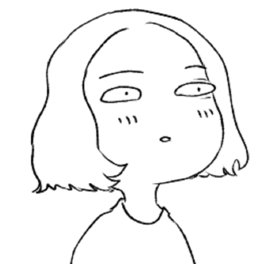BRJXVIII