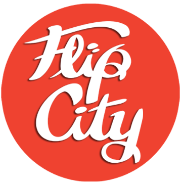 Flip City Magazine