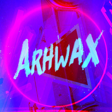 Arhwax