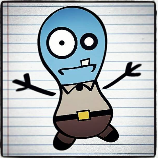 DrawmoorePictures.com