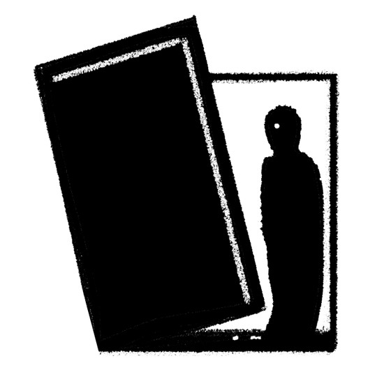 LAZARAS COMICS