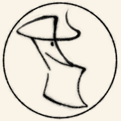 Neric_Ge