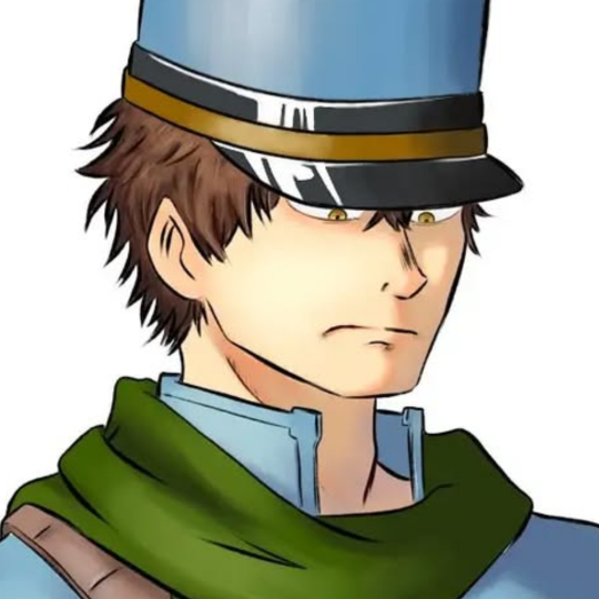 DonJa