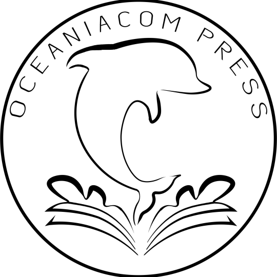 Oceaniacom Press
