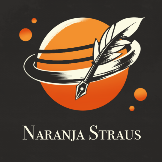 Naranja Straus