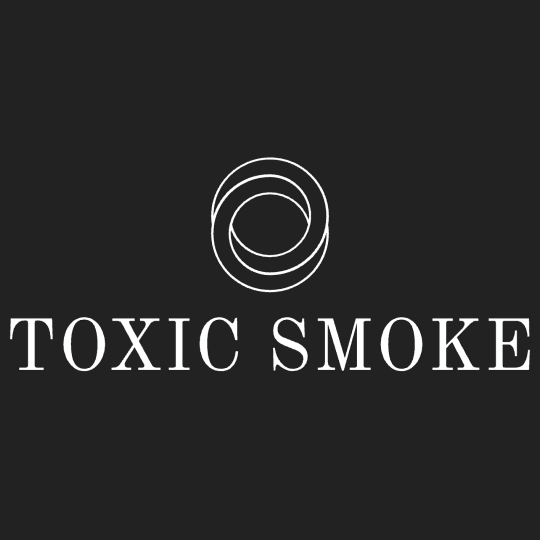 TOXIC SMOKE