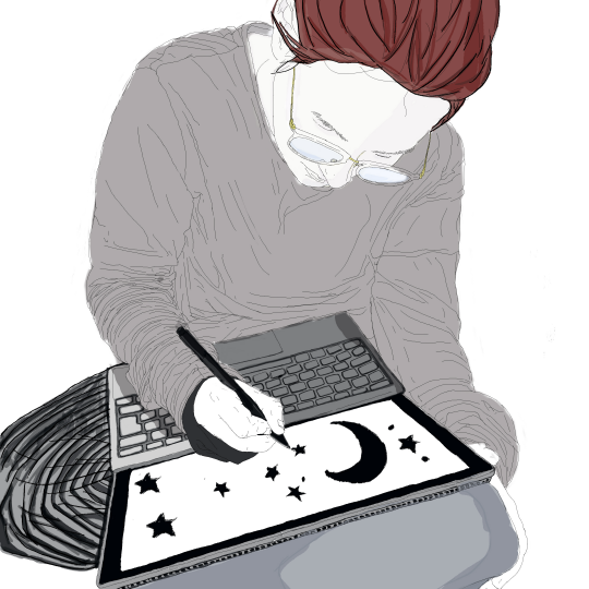 Inkmoonprincess 