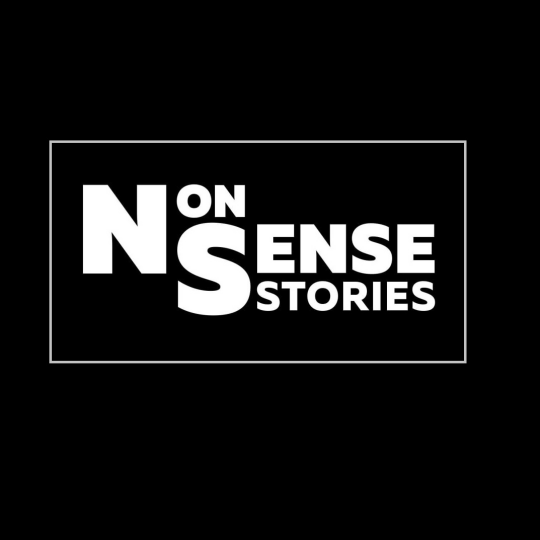 Nonsense Stories