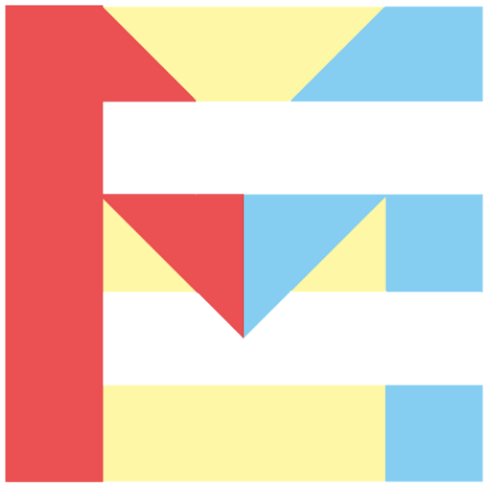 Eclectic Mechanism