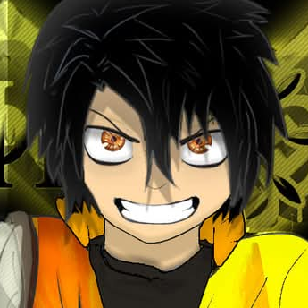 Majin Sin