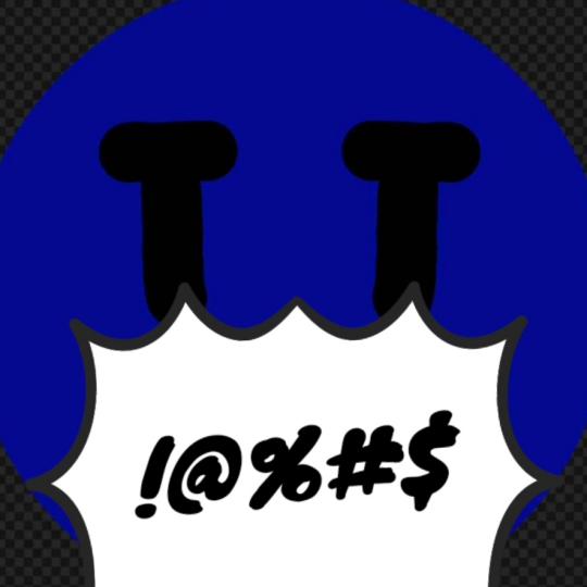 BlueSphereComics