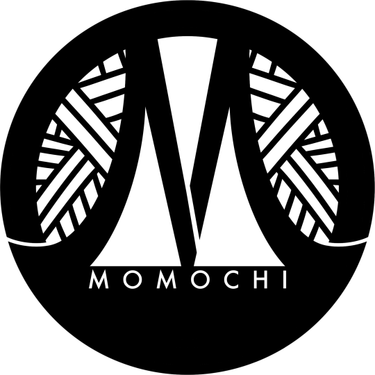 MOMOCHI