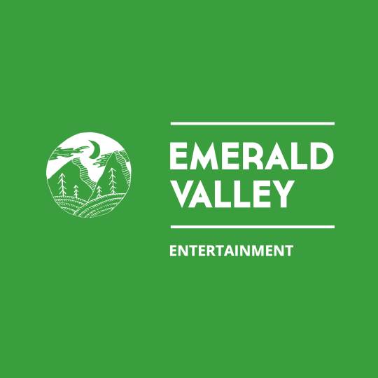 Emerald Valley Entertainment