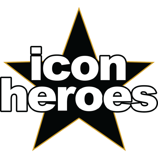 Icon Heroes, LLC