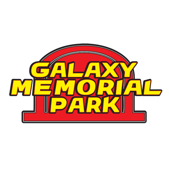 GALAXY MEMORIAL PARK