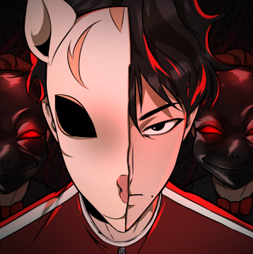 Watashi Games
