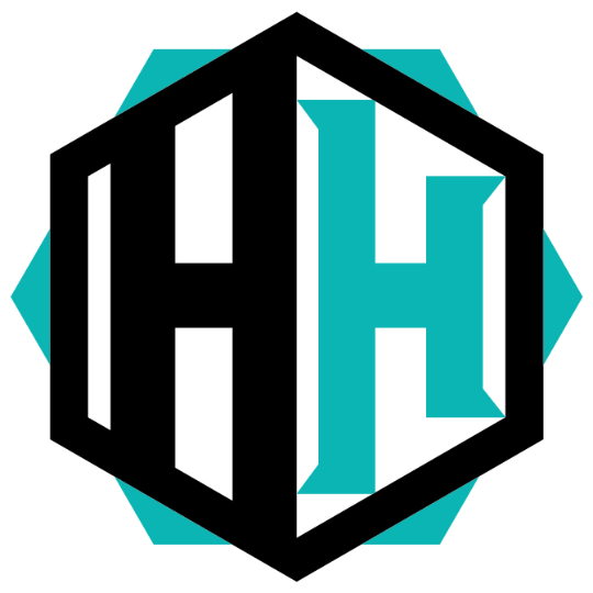 Hollow Harbor