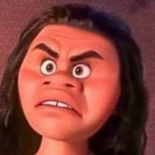 Bundles - Duong Truong - GlobalComix