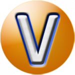 Virtualbuk