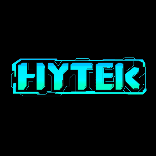 hytek
