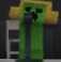 niggasesamie