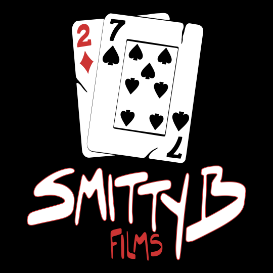 SmittyB Productions