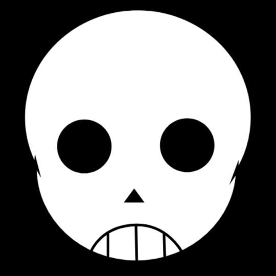 Bonebug