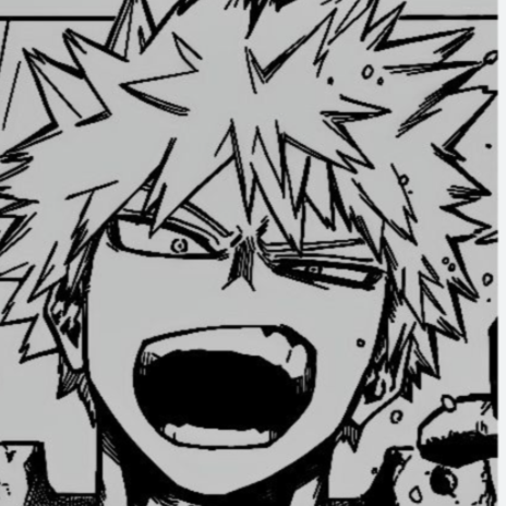 Comics by keri - GlobalComix