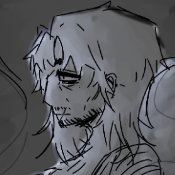 ⚢ femcel jimmy ⚢