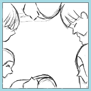 Bundles Tv Globalcomix