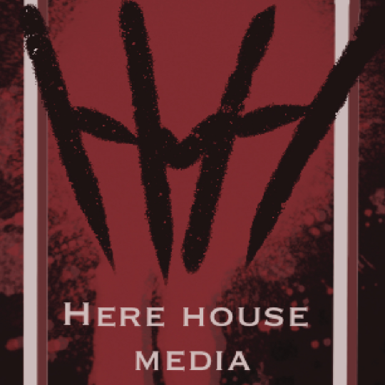 Here house media
