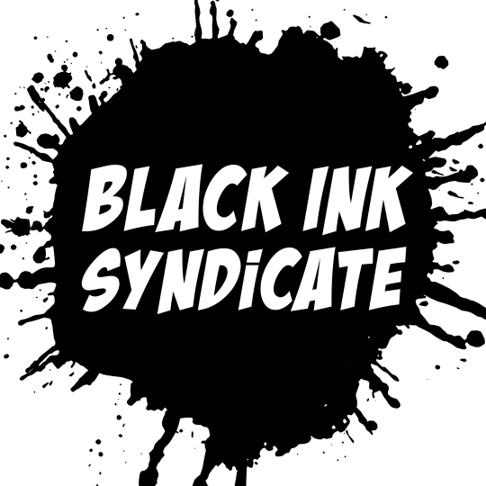 Black Ink Syndicate