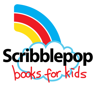 Scribblepop Books
