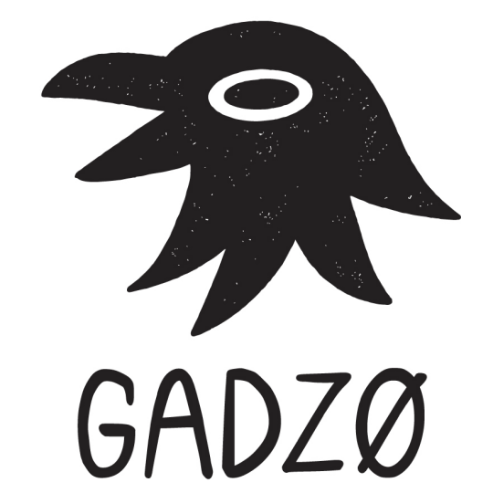 GADZO
