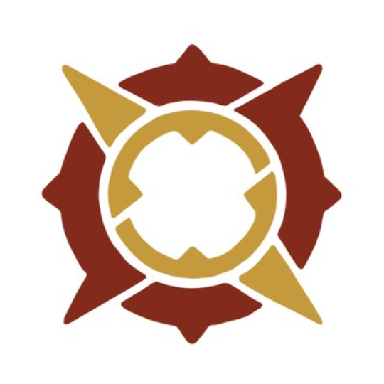 Outland Entertainment