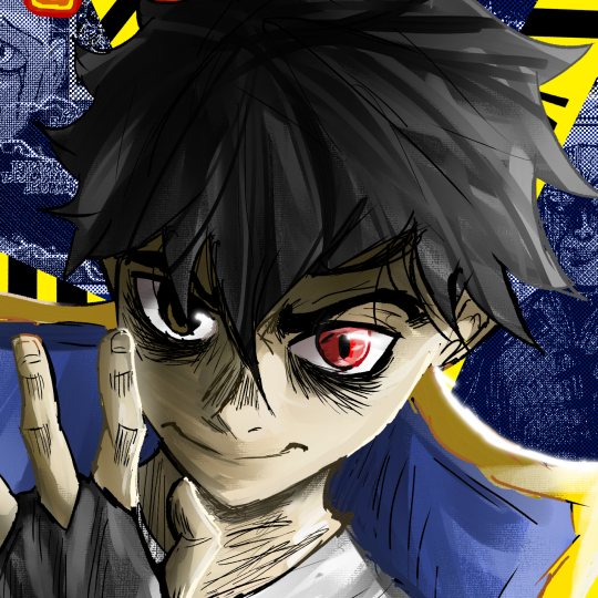 MAZICOMICS