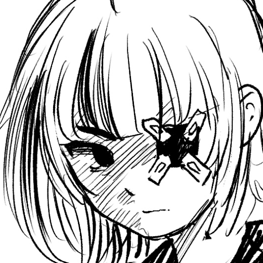 Steel tears