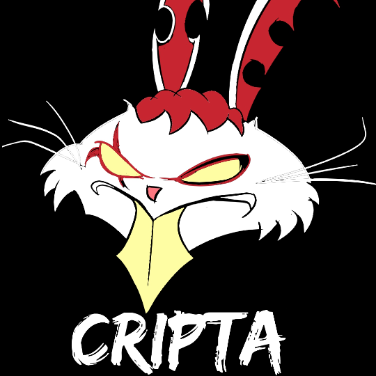 Cripta comics