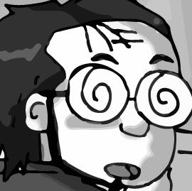 Juanisimo el Amo del Mal