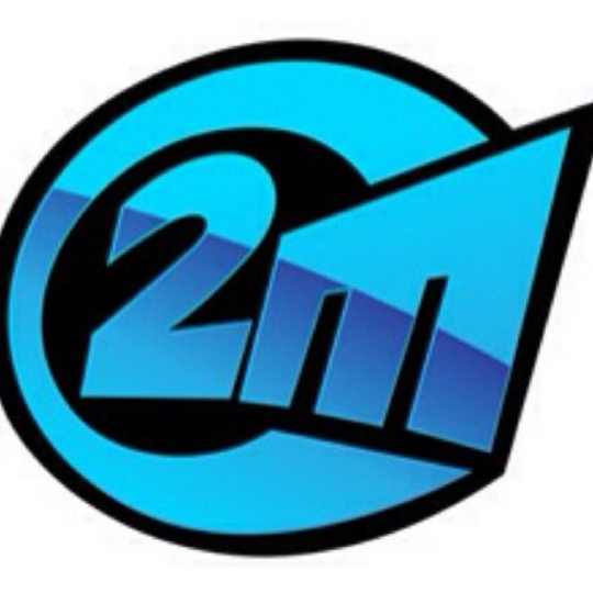 COMICS2MOVIES