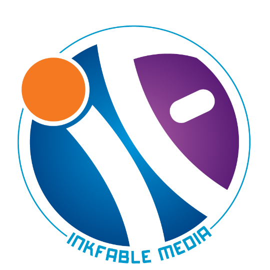 InkFable Media 