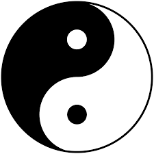 Tai Jitu Studios