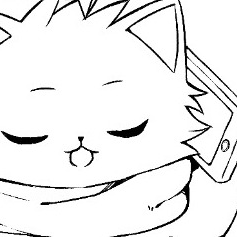 SpaceCat3000