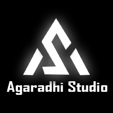 Agaradhi Studio