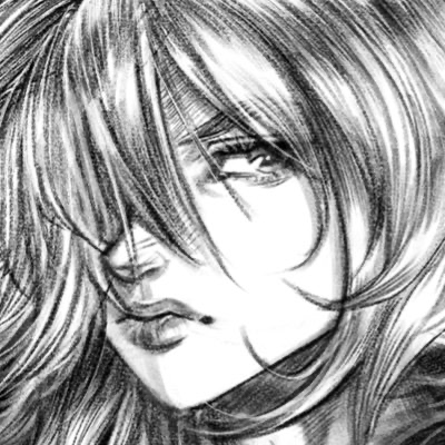Ray Rahu