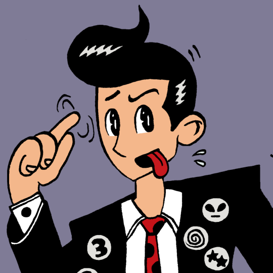 Okiro